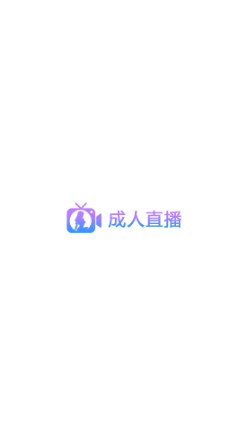 摩羯座女生爱情指南：揭秘她们心中完美理想男生特点